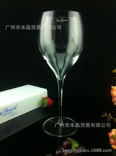 һɷc338·νˮƱƱ700ml