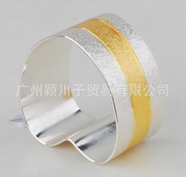 25mmͭмꤻͽȦƵƷƽ
