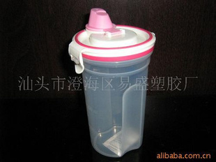 450MLܷͺͼ