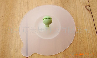 ǿ轺|ڹ轺|Ʒ轺