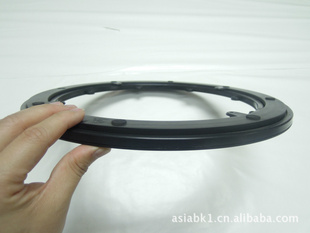 ƵҾתת̻450MMչʾ360ת