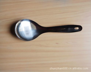 ϲ;ߣװϲֲ;
