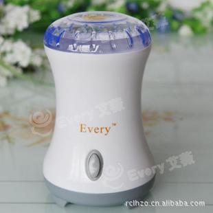 ޱEveryEC9306õ綯ĥ綯ĥ