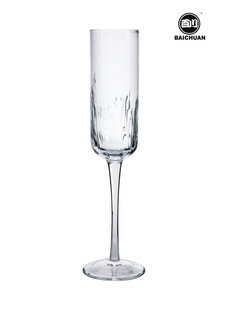ֱֹǦˮ¸߽Űı220ML