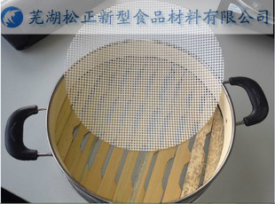 20ֱԲճ벼轺С