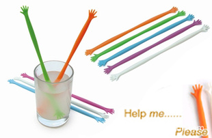 װHELPν֧װ
