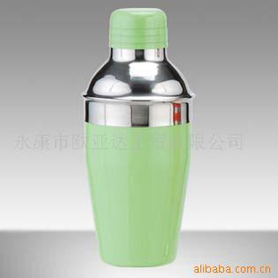 {(350ML)OYD-35E
