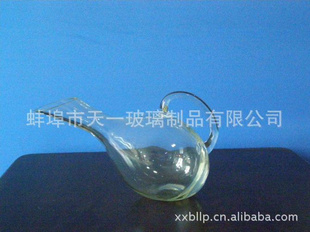 西式调酒器创意调酒气红酒调酒器烈酒调酒器