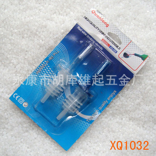 ƿXQ1032ֱ