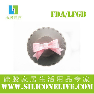 轺©轺Ʒᱭ