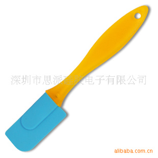 轺ι