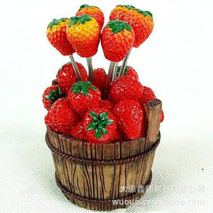 عСƷľͰݮˮ