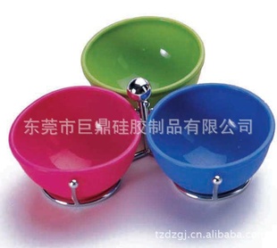 轺߹轺,ݸ,ӭѯ!