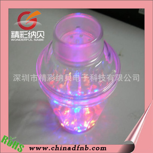 LEDưɣᣬϰƷӭ