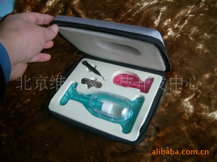 װߡʵƷƷװƷ
