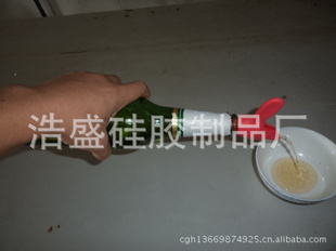 ۶Сλ©轺