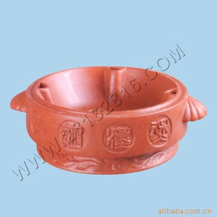 90054#¯ֱƵɰ;