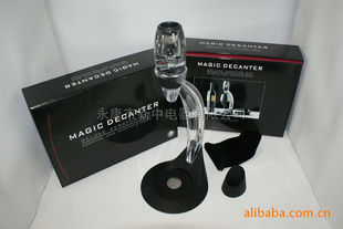 ħѾƷװMagicDecanter