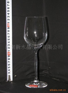 ʫ4660102ά˹ϵ340ml