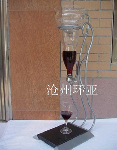 Ѿ/貣/Ӽ䲣/13731706966