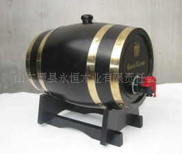 ľͰ/1.5L/3L/5L/һ