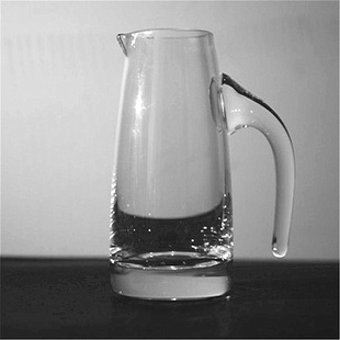 첣100ml־ƺ־ƺ