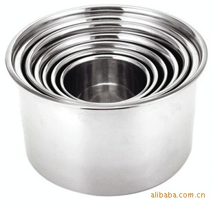 ӺֱֱͰﶷֱִͲ18cm