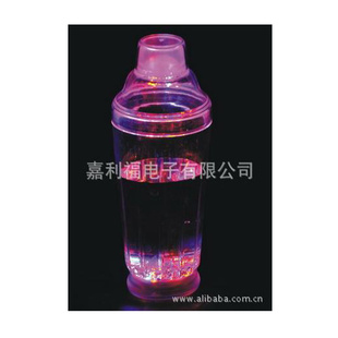 ۾ưƷLED