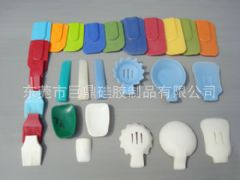 ݸ޶轺߳Ʒֵ!