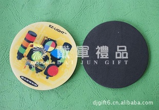 ṩPVCͨ棨logo