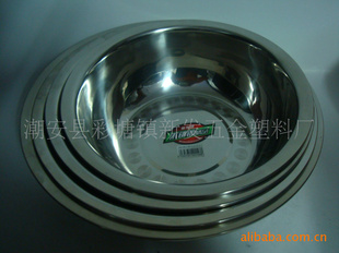 36cmַ衢ǾӼҵƷ