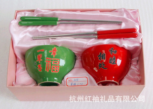 ˽ڻ22ϲ;R078