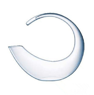 ϵƵ1.4LѾG8566
