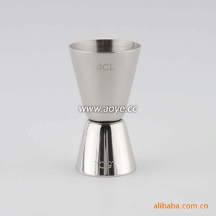 ֽ˫ͷ15/30ml