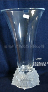 ݿԭװ35.5cmˮõ廨ƿLM6501