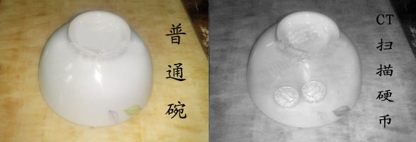 Ӧ͸ͨ&͸ͨ롶ǧ֡