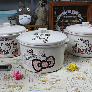 ZAKKAӻմhellokittyѶմɹڵ