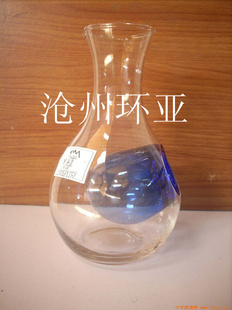 ۡѾ貣Ӽ䲣