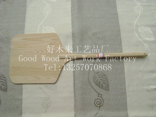 峧&14"ƥ&Ƥ&Ƴ&