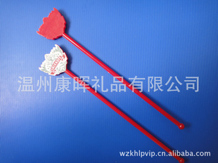 /调酒棒/PS调酒棒/欢迎订购