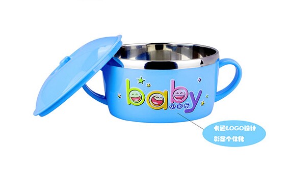 ֶͯ_ݶͯ;߳_
