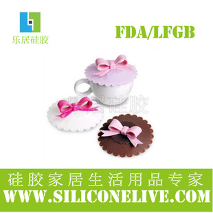 ©ܷ轺ǿǺ轺