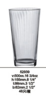 ϱƷ֣ʽӱӭѡ