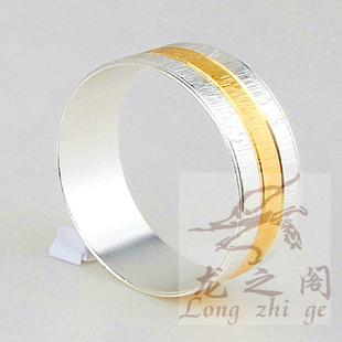 longzhige20mmмͽȦƵƷƽ