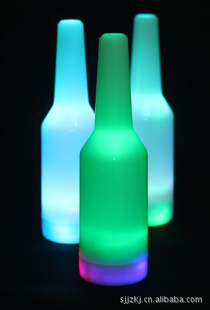 LEDϰƿϰƿϰƿưƷ