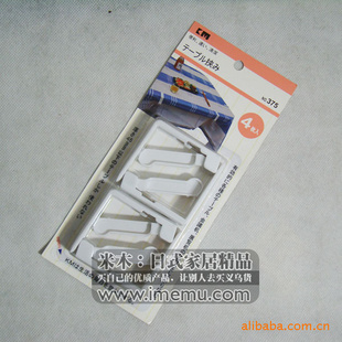 226AAA.ձKM.375.̨(4P