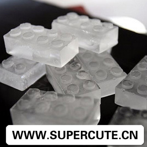 ľblocksicetray