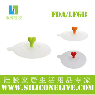 leju-bg01轺ǿȱǷ©ǹ轺Ɑ