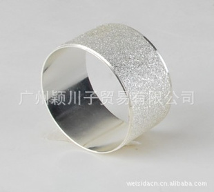 25mmͭȫ˫ꤻͽȦƵƷƽ