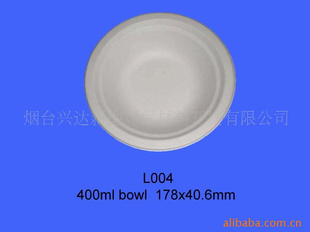 0.24Ԫ400MLὬ